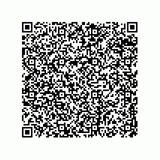 vCard 78415929458