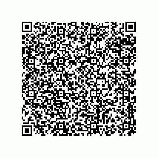 vCard 78415929459