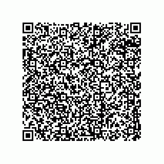 vCard 78415929460