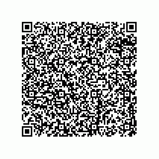 vCard 78415929461