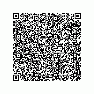 vCard 78415929462