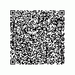 vCard 78415929463