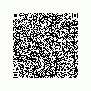 vCard 78415929464