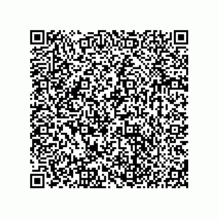 vCard 78415929465