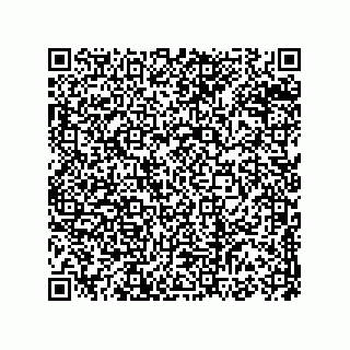 vCard 78415929466