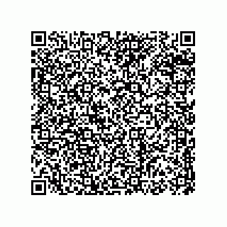 vCard 78415929467