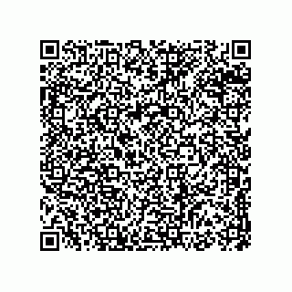 vCard 78415929468