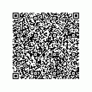 vCard 78415929469