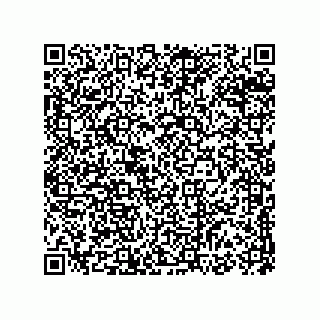 vCard 78415929470