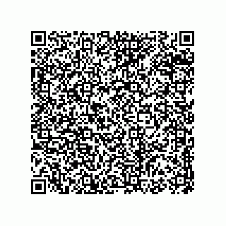 vCard 78415929471