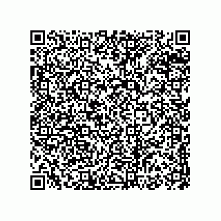 vCard 78415929472