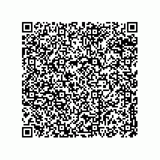 vCard 78415929473