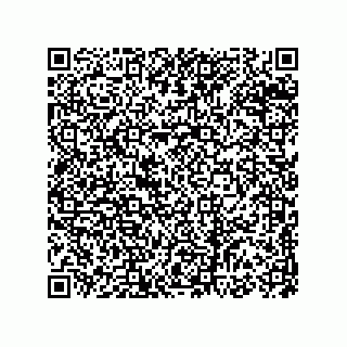 vCard 78415929474