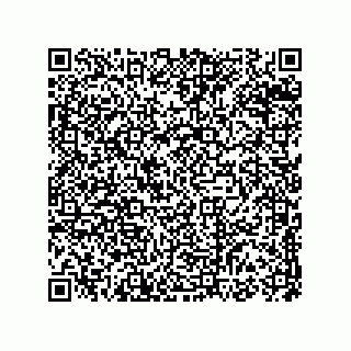 vCard 78415929475