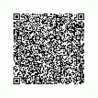 vCard 78415929476