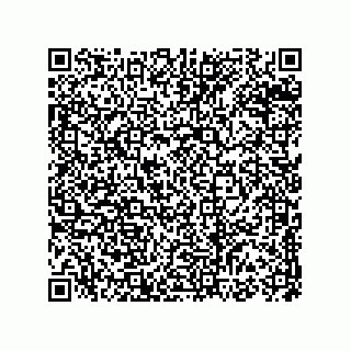 vCard 78415929477