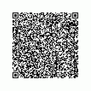 vCard 78415929478