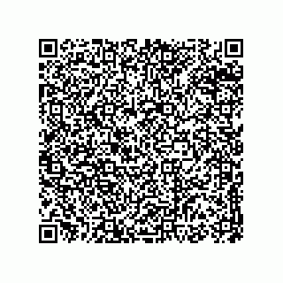 vCard 78415929479