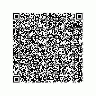 vCard 78415929480