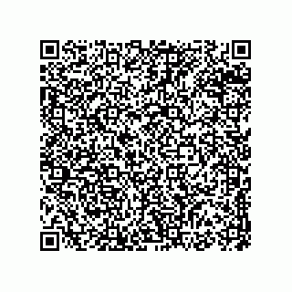 vCard 78415929481