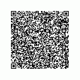 vCard 78415929482