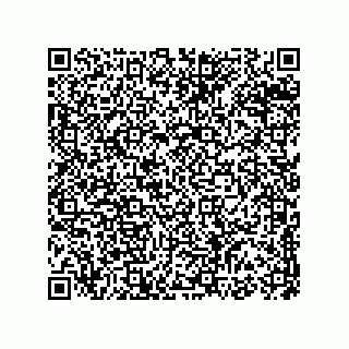 vCard 78415929484