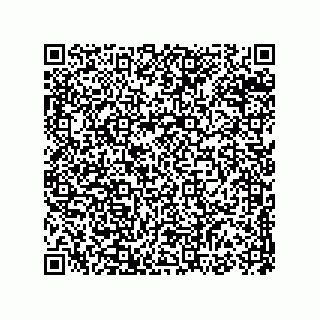 vCard 78415929485