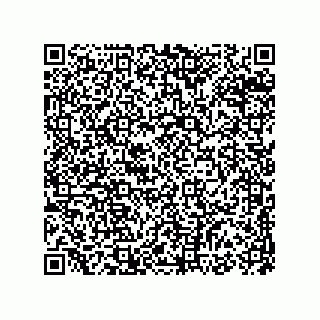 vCard 78415929486