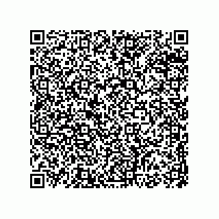 vCard 78415929487