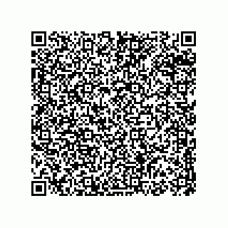 vCard 78415929488