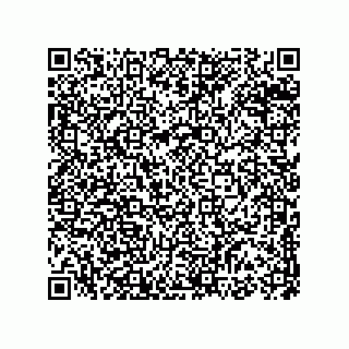 vCard 78415929489