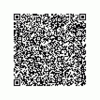 vCard 78415929490