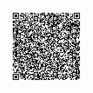 vCard 78415929491