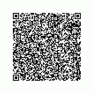 vCard 78415929492