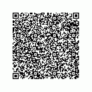 vCard 78415929493