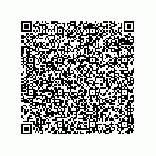 vCard 78415929494