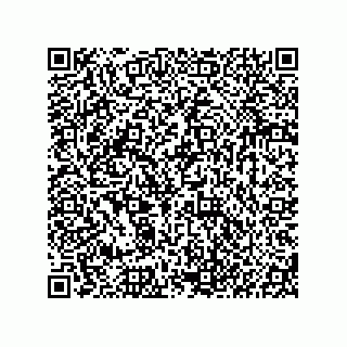 vCard 78415929495