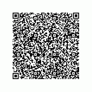 vCard 78415929496