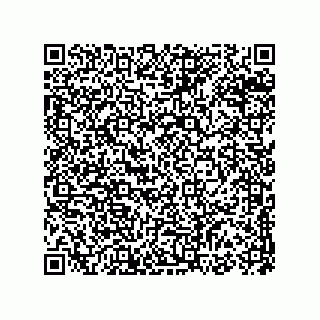 vCard 78415929497