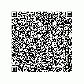 vCard 78415929498