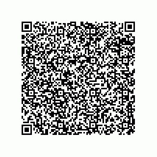 vCard 78415929499