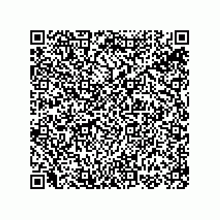 vCard 78416128202