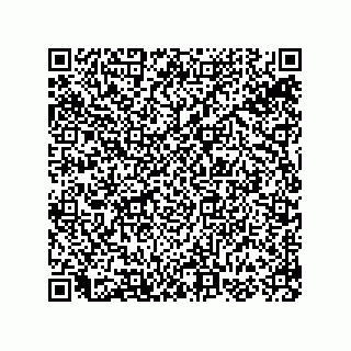 vCard 78416128209