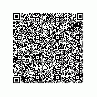 vCard 78416128216