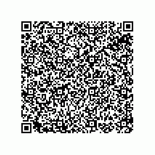 vCard 78416128221