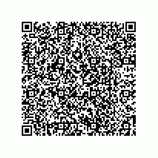 vCard 78416128224