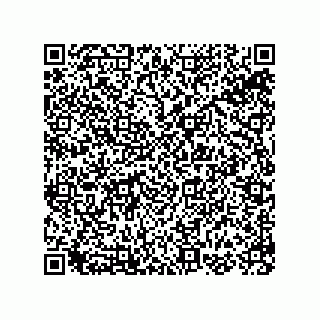 vCard 78416128232