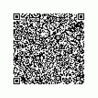 vCard 78416128239