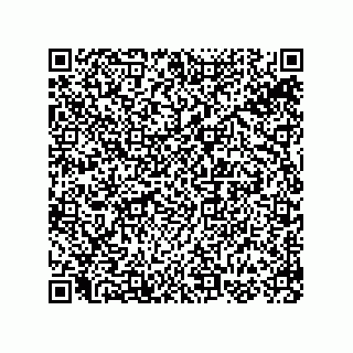 vCard 78416128240
