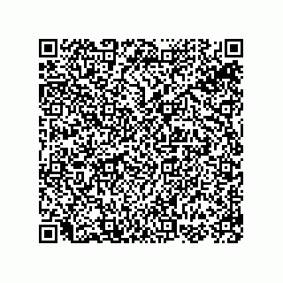 vCard 78416128246